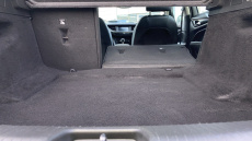 Vauxhall Insignia 1.6 Turbo D ecoTec Tech Line Nav 5dr Diesel Hatchback